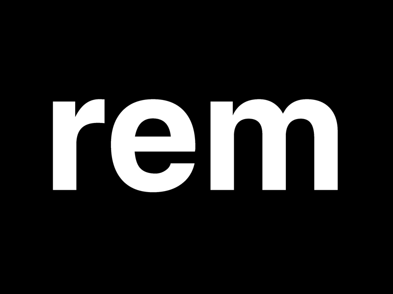 rem_logo_3.jpg