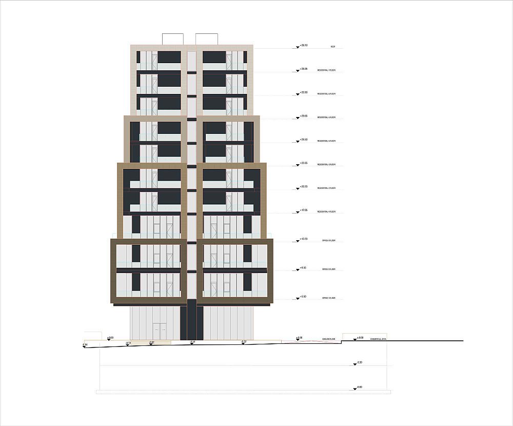 RENAZA-11-elevation1.jpg