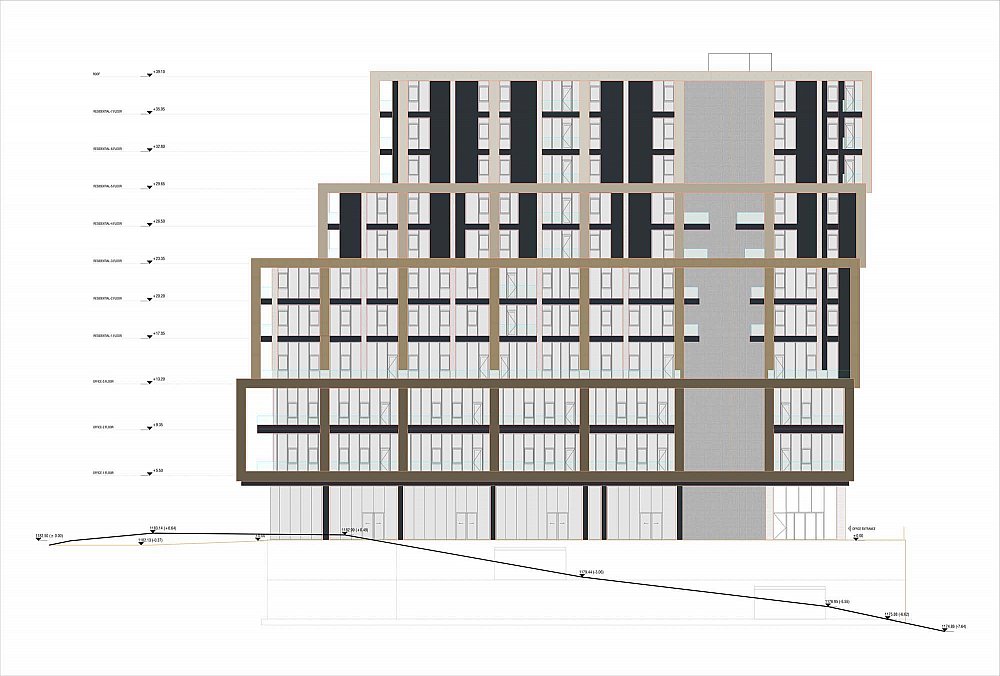 RENAZA-12-elevation2.jpg