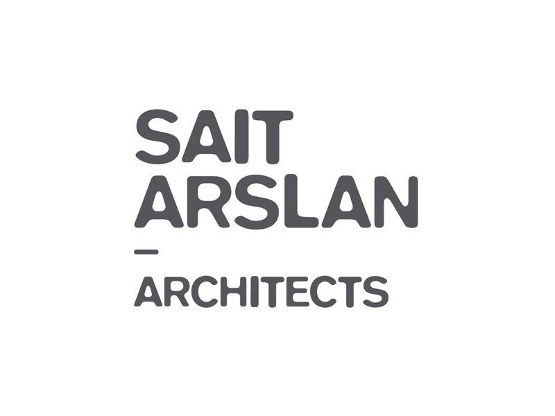 sait_arslan_logo.jpg