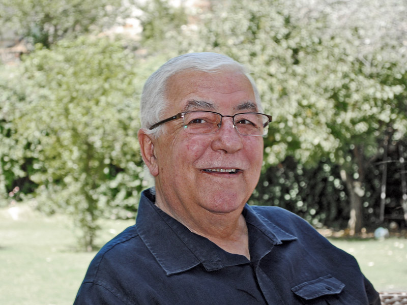 salih_zeki_pekin.jpg