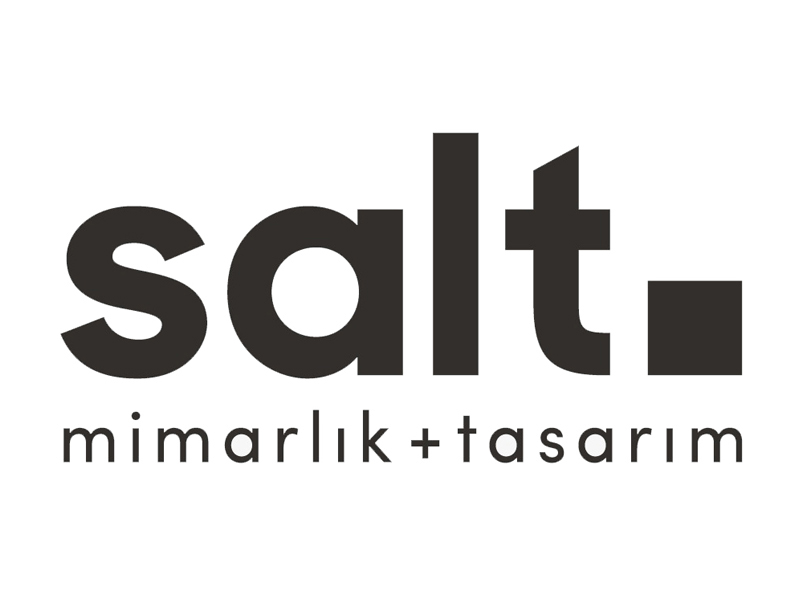 salt_mimarlik_tasarim.jpg