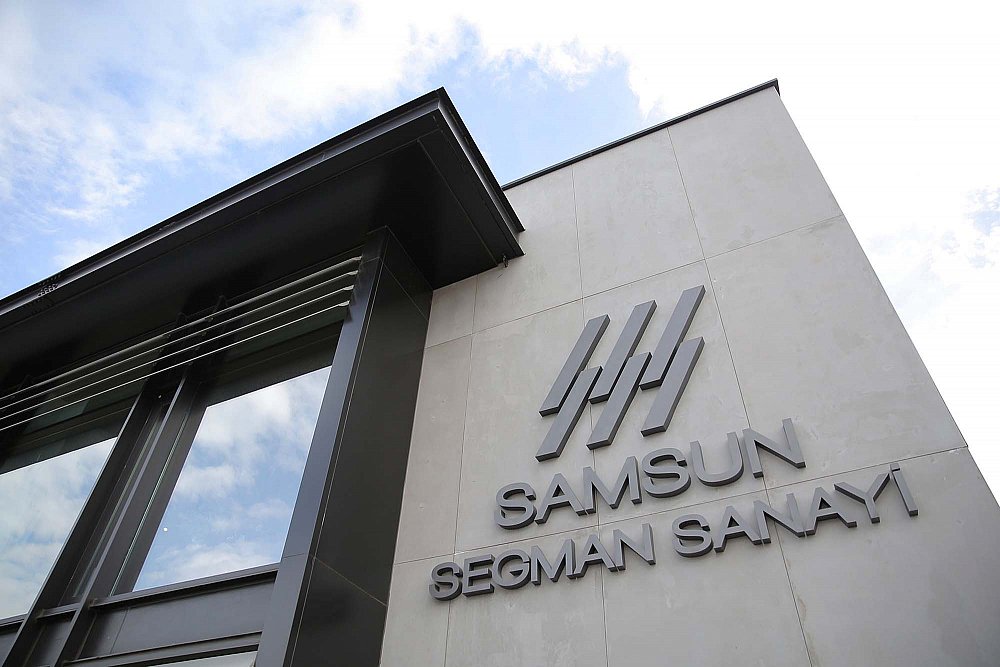samsun_segman (7).jpg