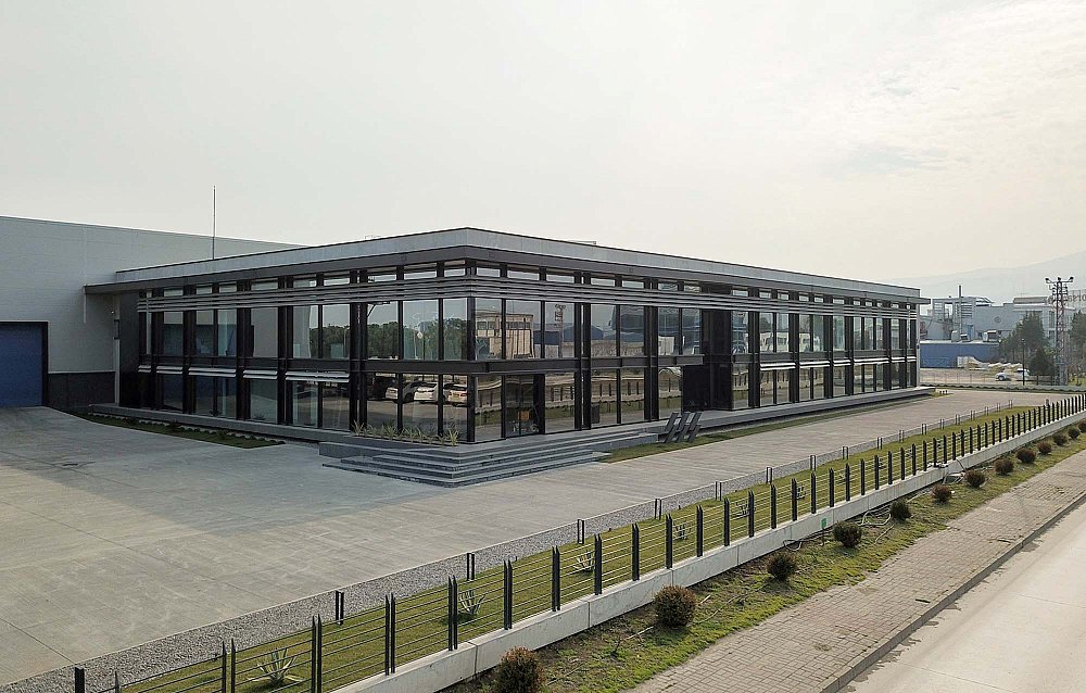 samsun_segman (9).jpg
