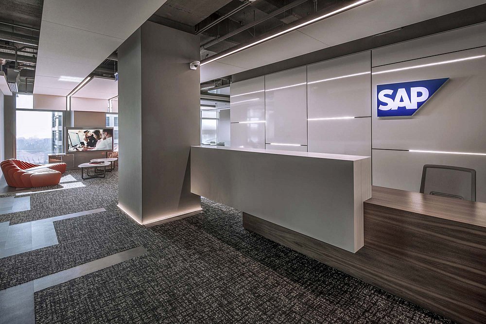 101A_Reception Area (Photo Credit by Alp EREN).jpg