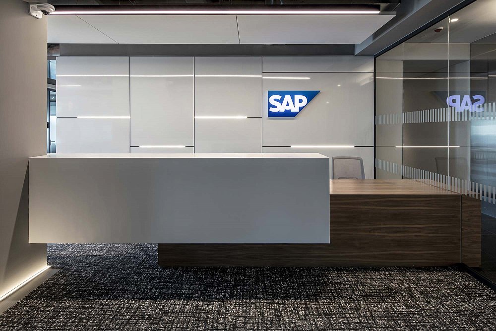 101B_Reception Area (Photo Credit by Alp EREN).jpg