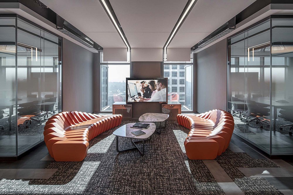 102_Waiting Area (Photo Credit by Alp EREN).jpg