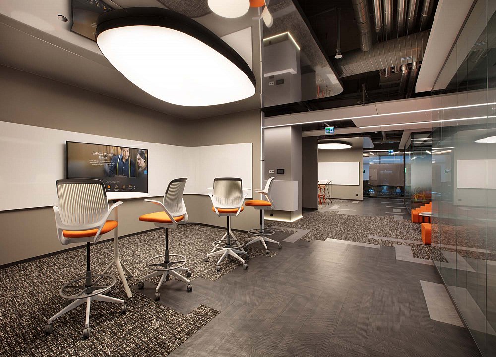 103_Experience Area  (Photo Credit by Gurkan AKAY).jpg