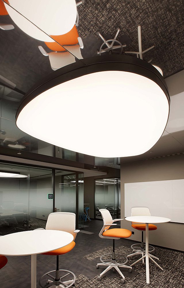 104A_Experience Area  (Photo Credit by Gurkan AKAY).jpg