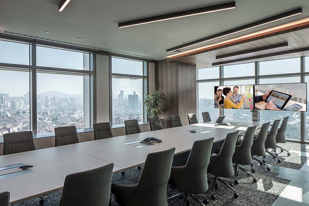 107_Conference Room  (Photo Credit by Alp EREN).jpg