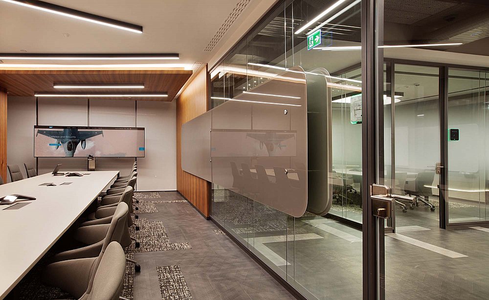 108_Conference Room  (Photo Credit by Gurkan AKAY).jpg