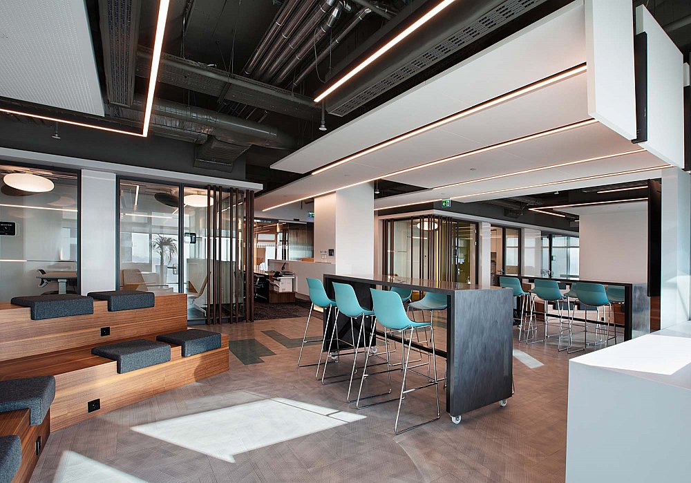 110_Breakout Area  (Photo Credit by Gurkan AKAY).jpg