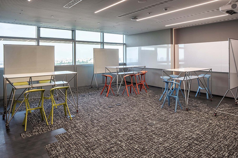 111_Design Thinking Room  (Photo Credit by Alp EREN).jpg