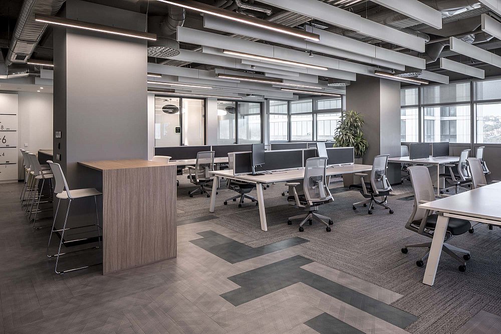 112_Open Office Space  (Photo Credit by Alp EREN).jpg