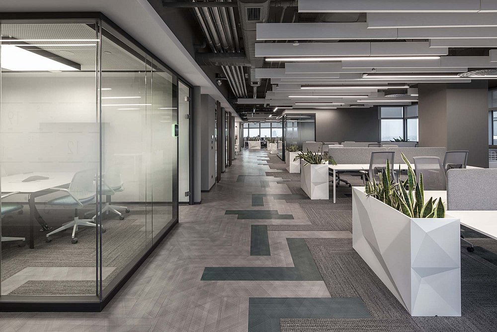 113_Open Office  (Photo Credit by Alp EREN).jpg