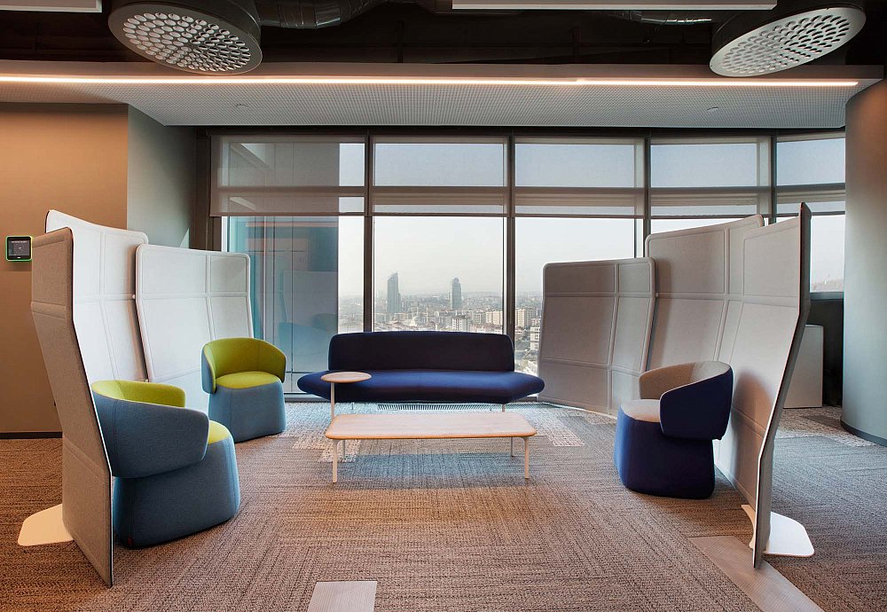 114_Open Office  (Photo Credit by Alp EREN).jpg