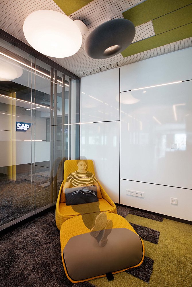 115_Quite Room (Photo Credit by Gurkan AKAY).jpg