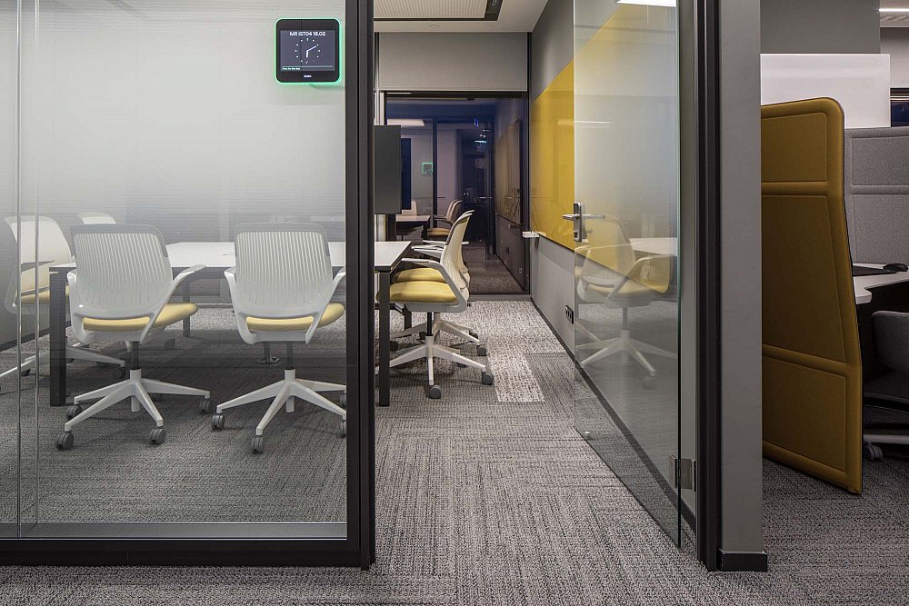 116A_Meeting Room (Photo Credit by Alp EREN).jpg