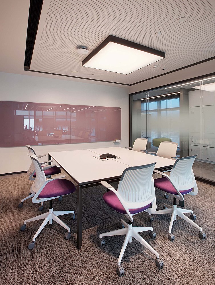 116B_Meeting Room (Photo Credit by Gurkan AKAY).jpg