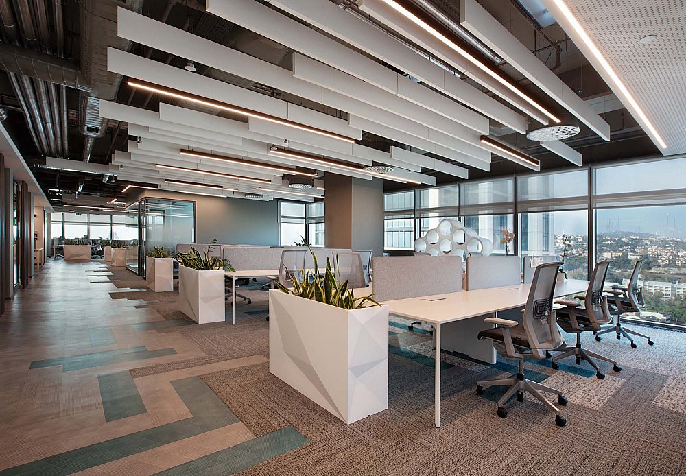 119_Open Office Space  (Photo Credit by Alp EREN).jpg