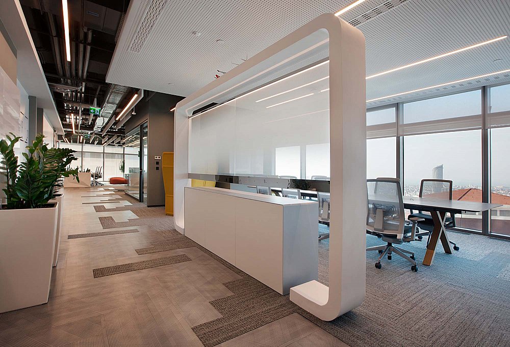 120_Open Office  (Photo Credit by Gurkan AKAY).jpg
