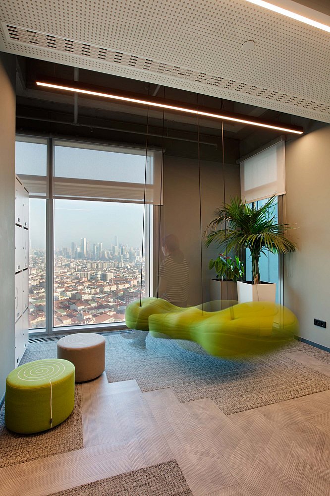 121_Open Office  (Photo Credit by Gurkan AKAY).jpg