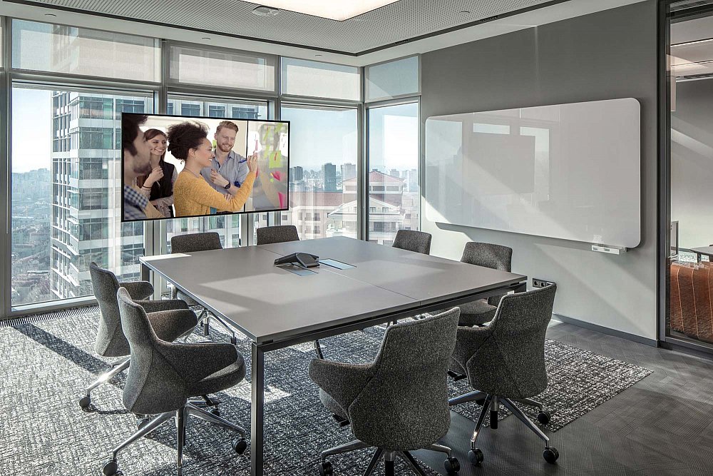 122_Meeting Room (Photo Credit by Alp EREN).jpg