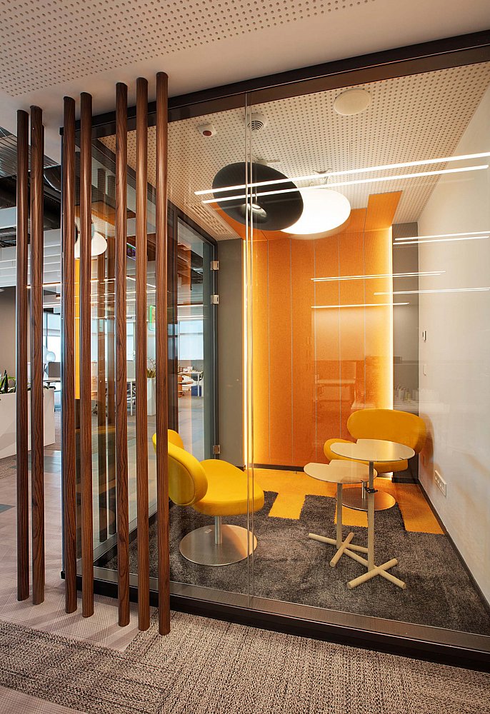 123_Quite Room (Photo Credit by Gurkan AKAY).jpg
