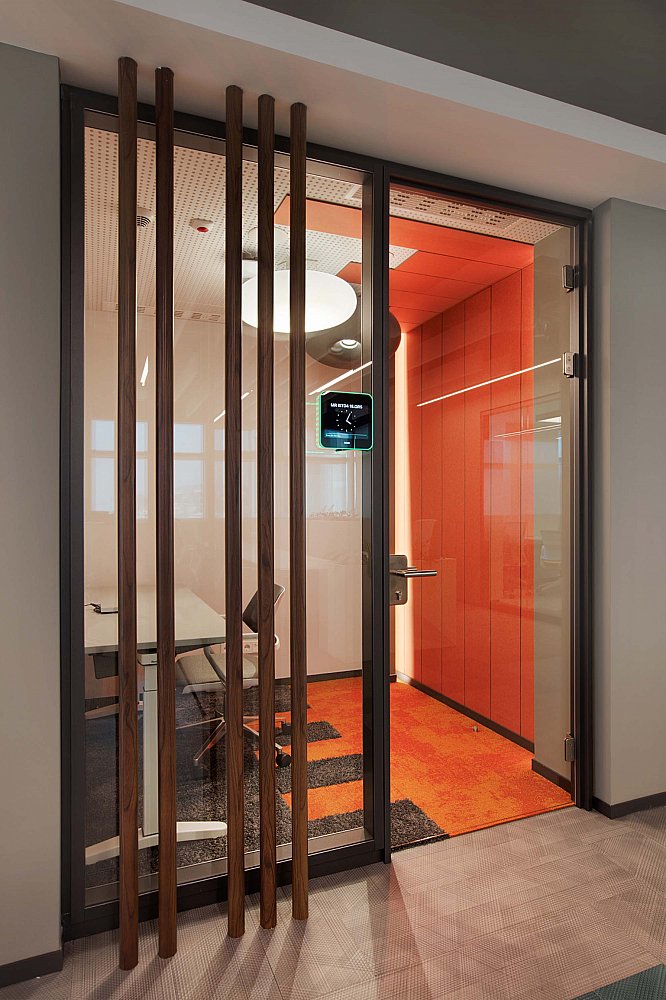 124_Quite Room (Photo Credit by Gurkan AKAY).jpg
