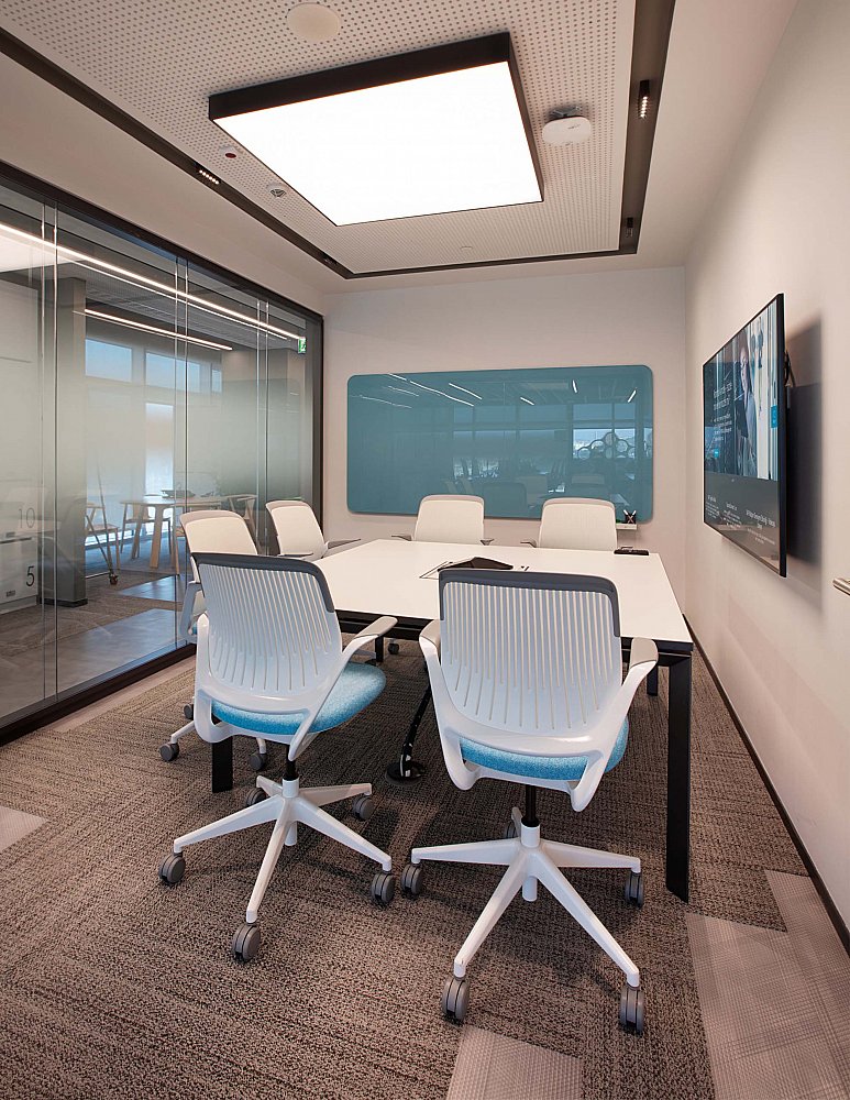 125_Meeting Room (Photo Credit by Gurkan AKAY).jpg
