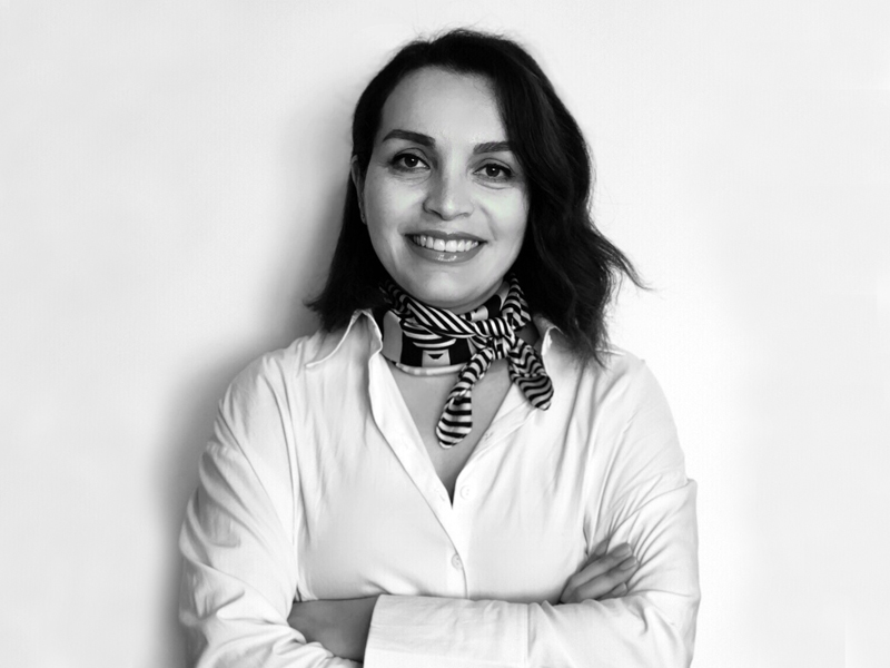 sara_kebiri.jpg