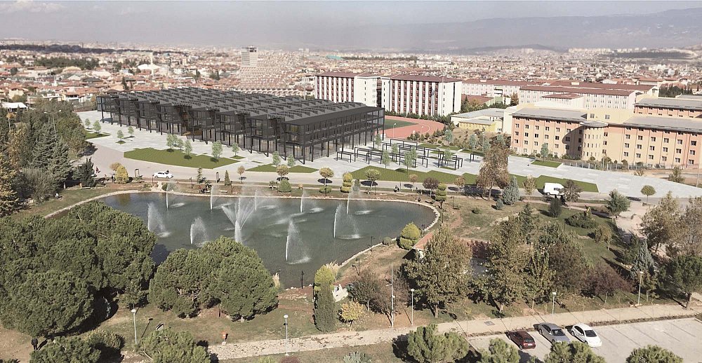 pamukkale_satinalma (9).jpg