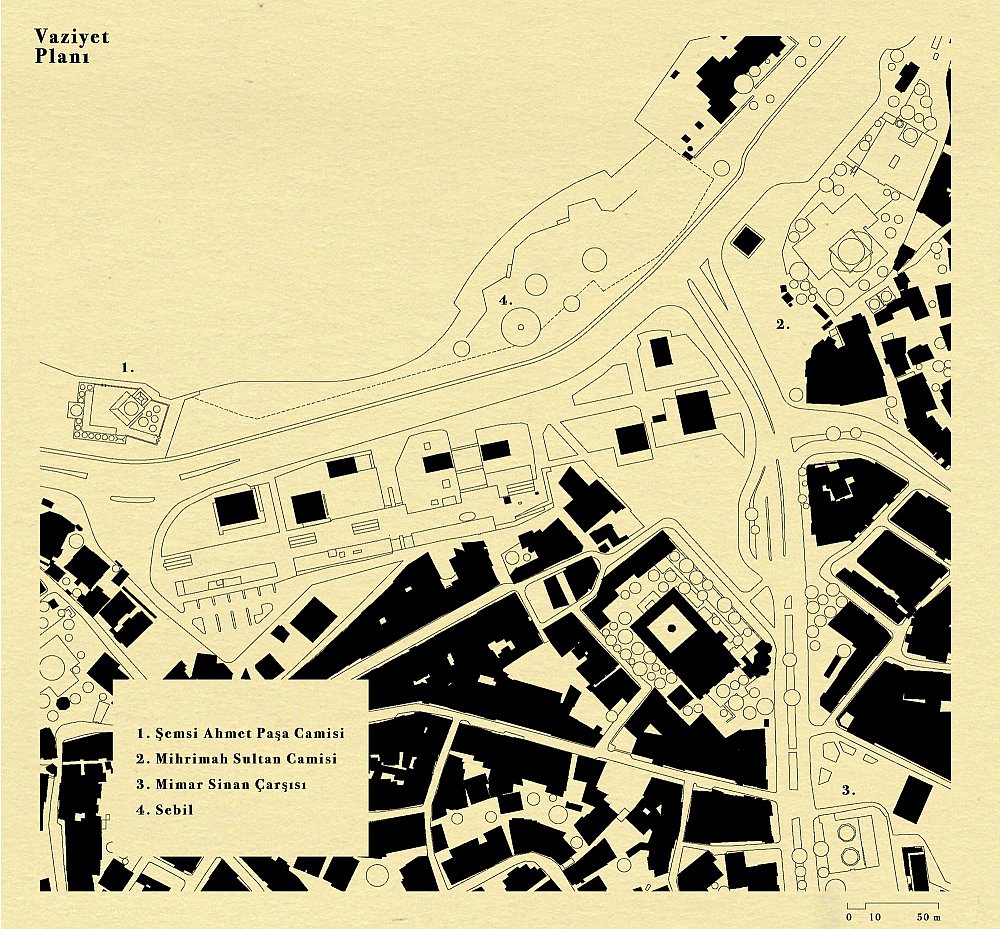 S02.jpg