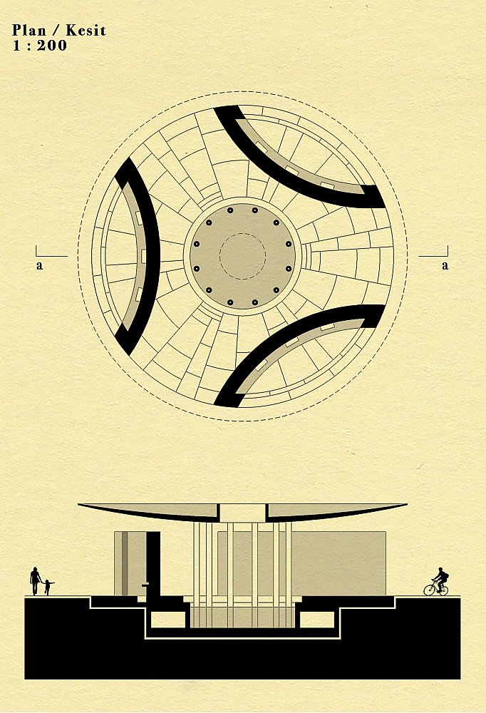 S03.jpg