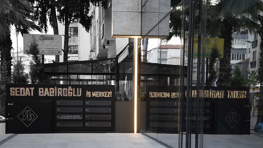 Sedat Babiroğlu İş Merkezi (2).jpg