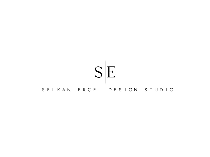 selkan_ercel_logo.jpg