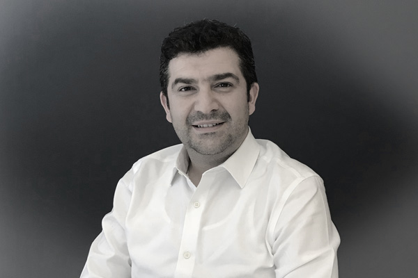 servan_zenderlioğlu.jpg