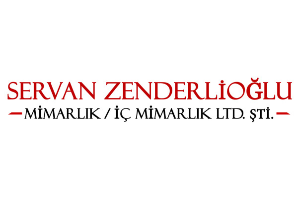 servan_zenderlioğlu_logo2.jpg