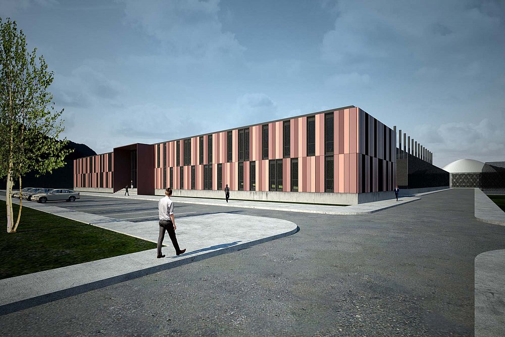 10-IB-RENDER.jpg