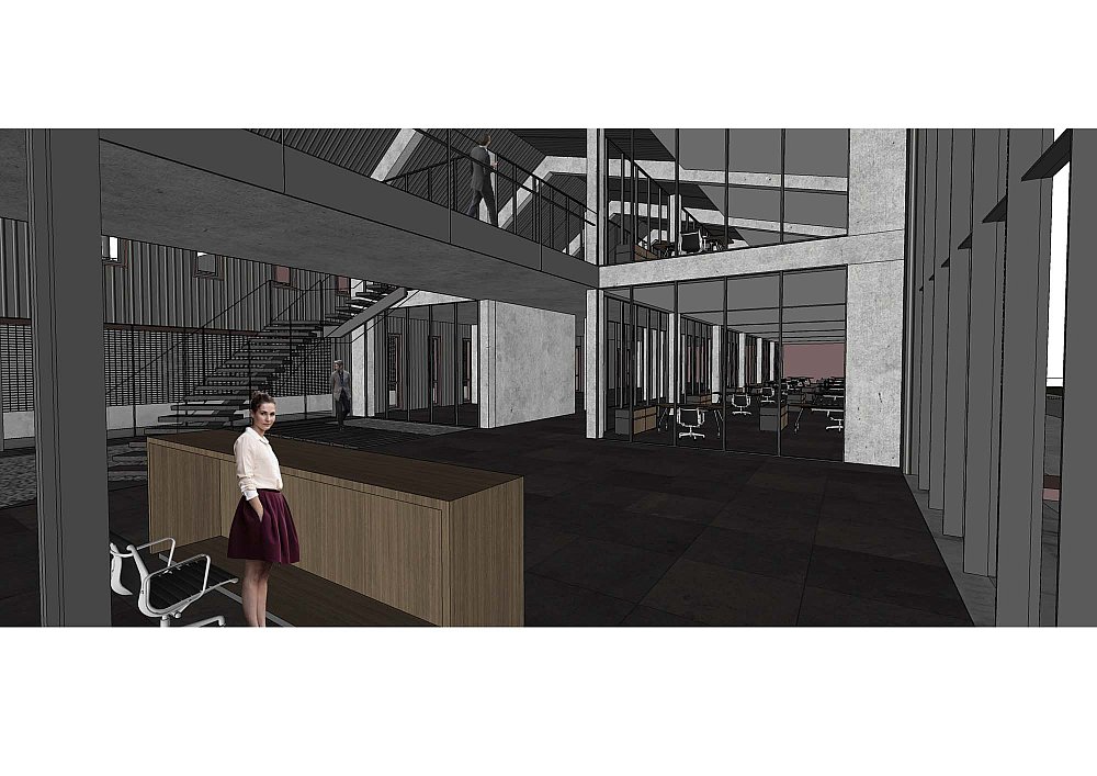 11-IB GİRİŞ RENDER.jpg