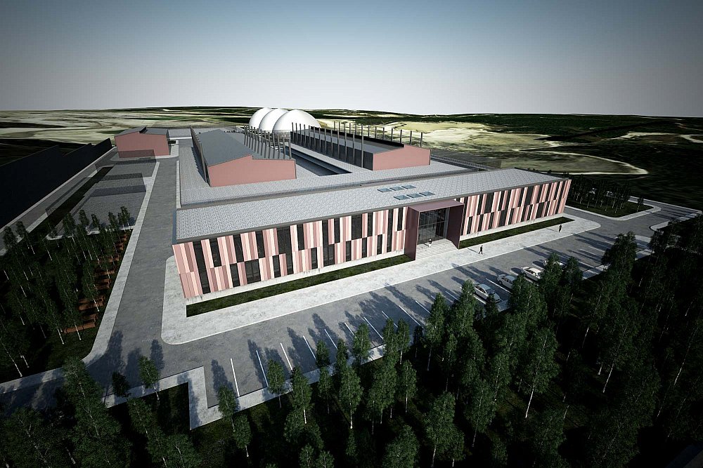 20-SEU-RENDER.jpg