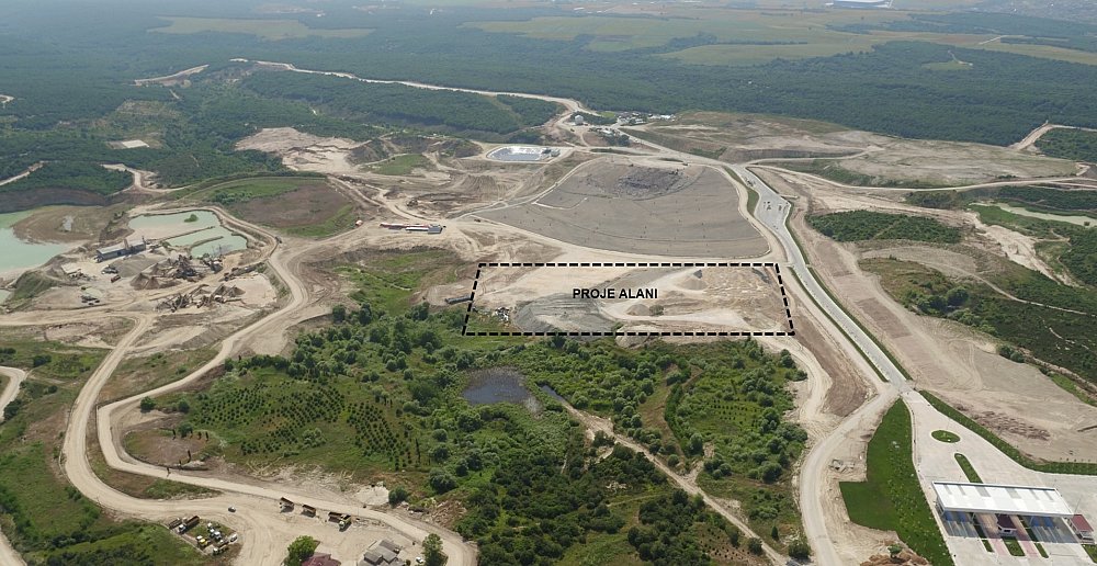 3-PROJE ALANI.png