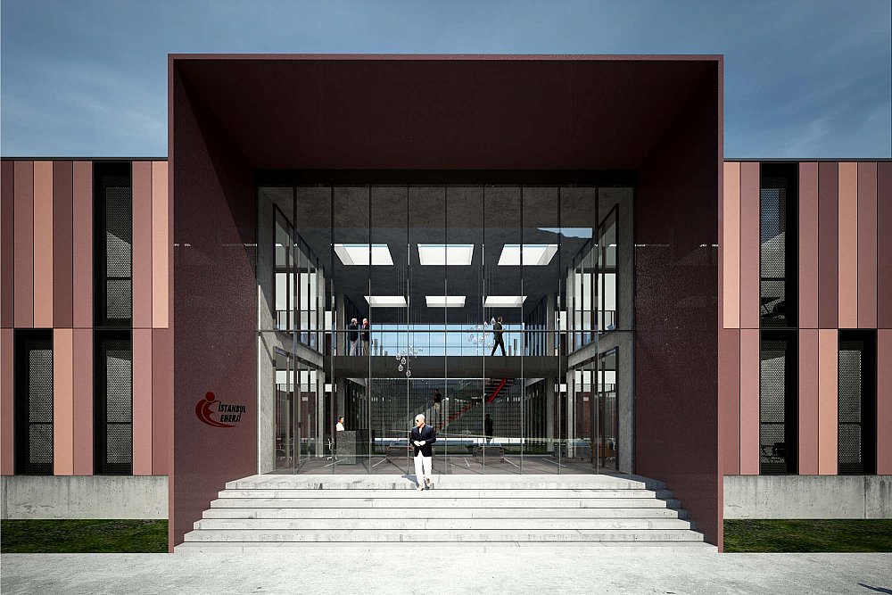 8-IB-GİRİŞ RENDER.jpg