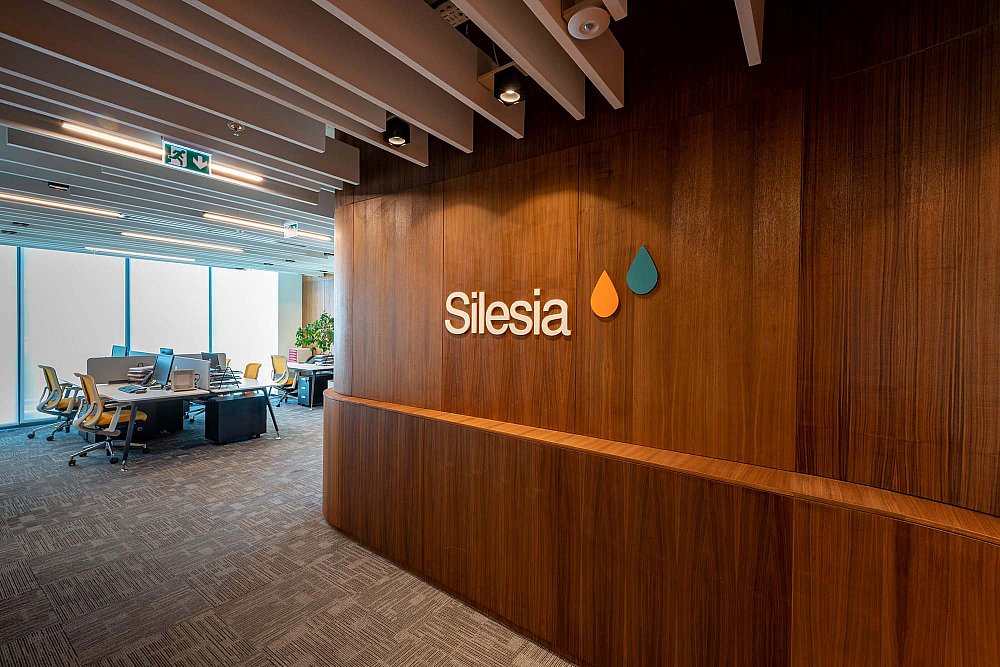 silesia (4).jpg
