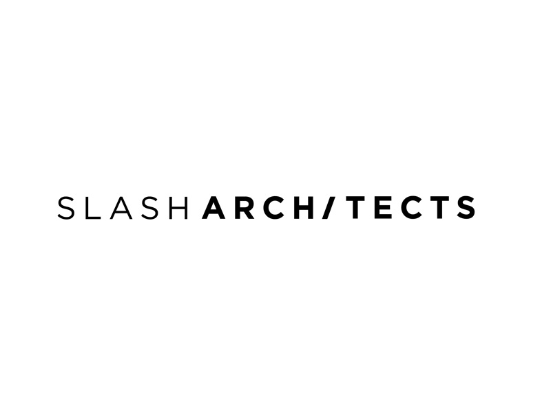 slash_architects_logo.jpg