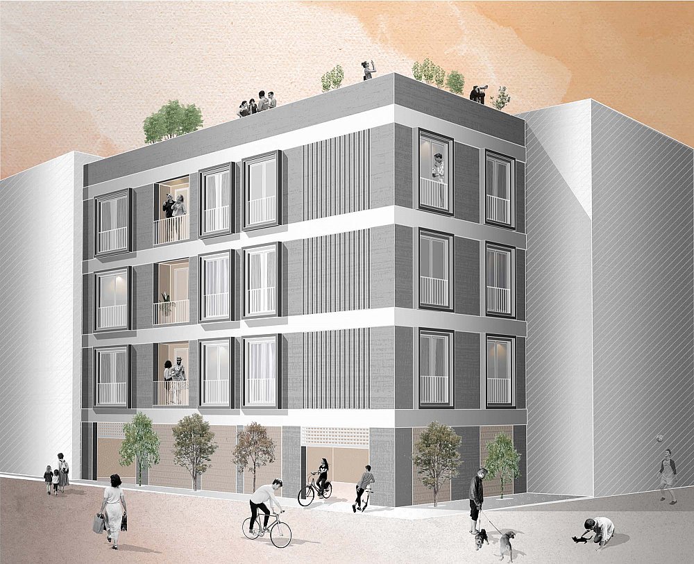 soma_avlu (23).jpg