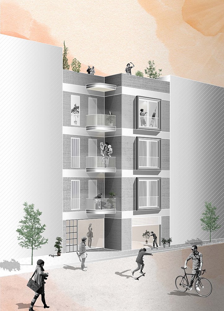 soma_avlu (24).jpg