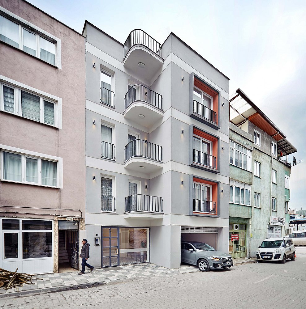 soma_avlu (2).jpg
