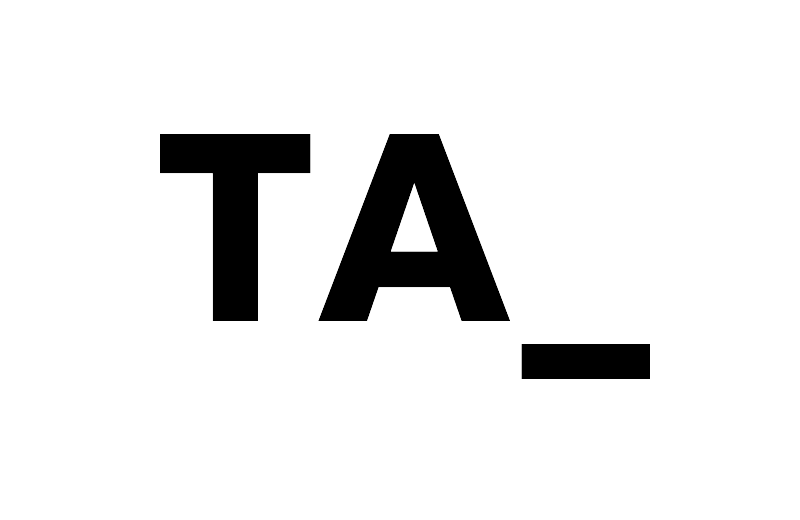 tabanlioglu_logo_1.png