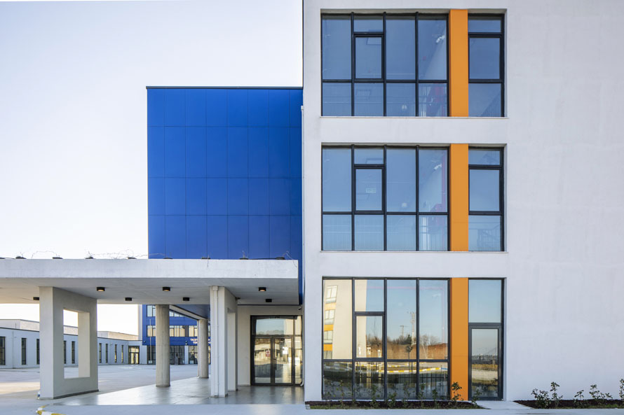 02-Tacettin Aslan Mesleki ve Teknik Anadolu Lisesi.jpg